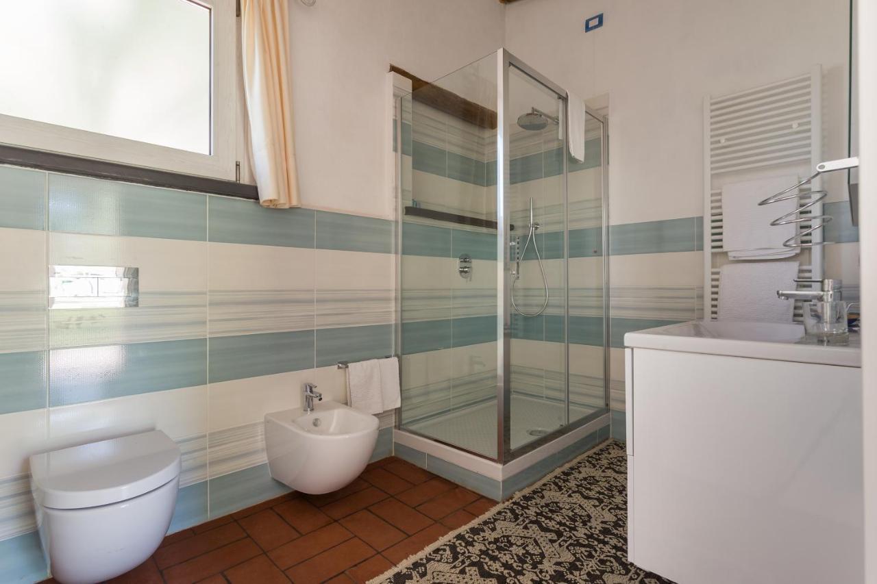 Hotel Da Renzo Siamaggiore Esterno foto