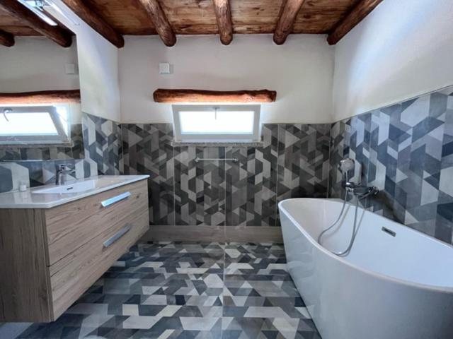Hotel Da Renzo Siamaggiore Esterno foto