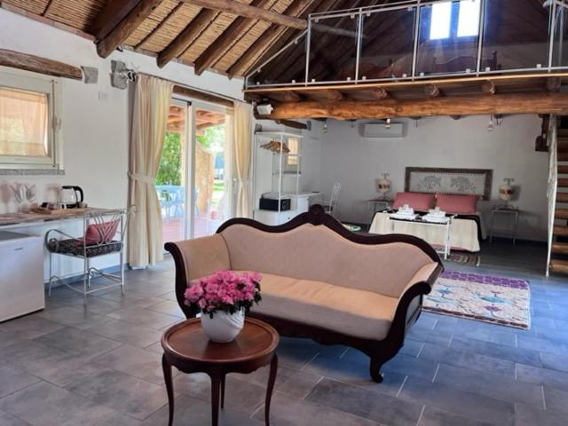 Hotel Da Renzo Siamaggiore Esterno foto
