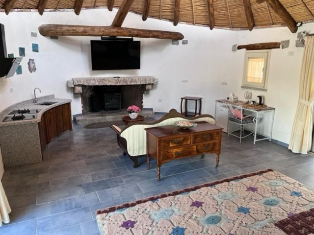 Hotel Da Renzo Siamaggiore Esterno foto