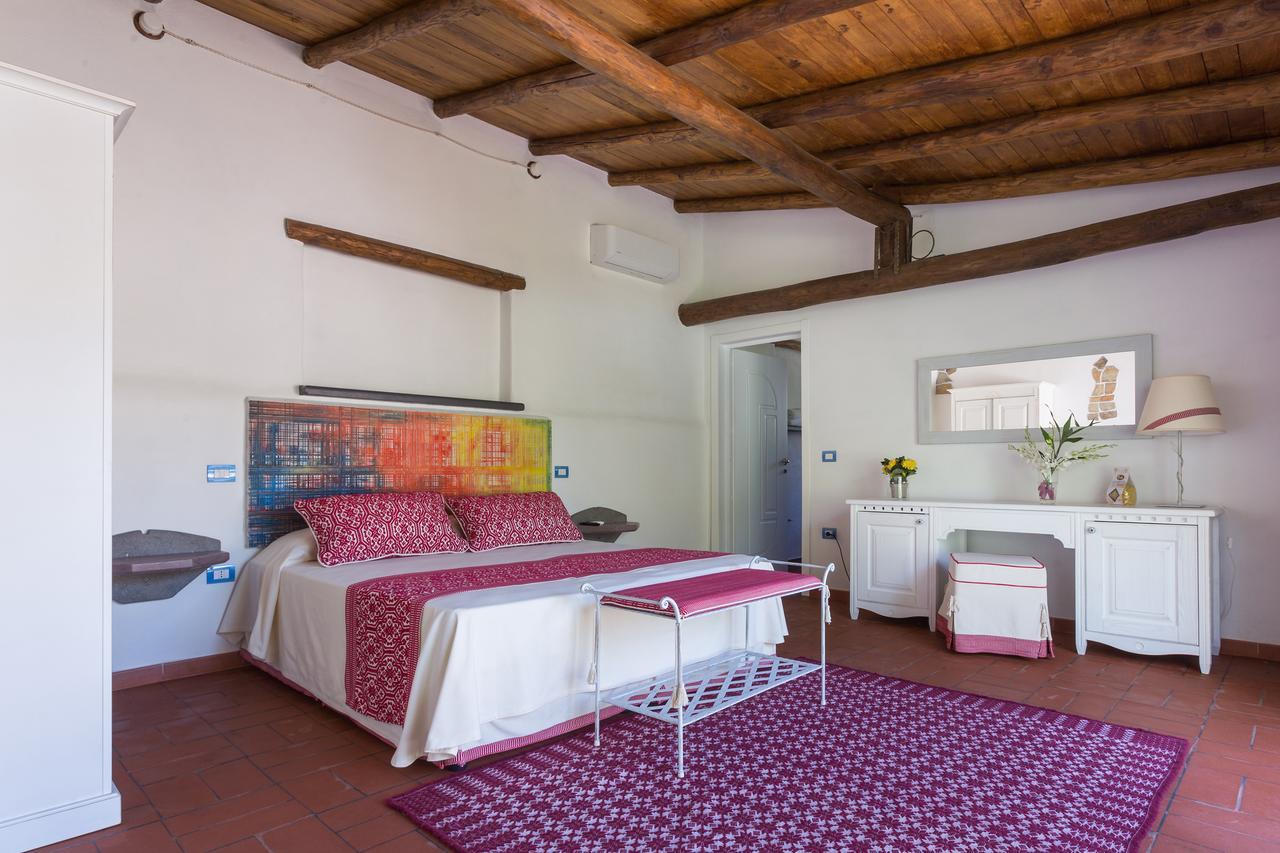Hotel Da Renzo Siamaggiore Esterno foto