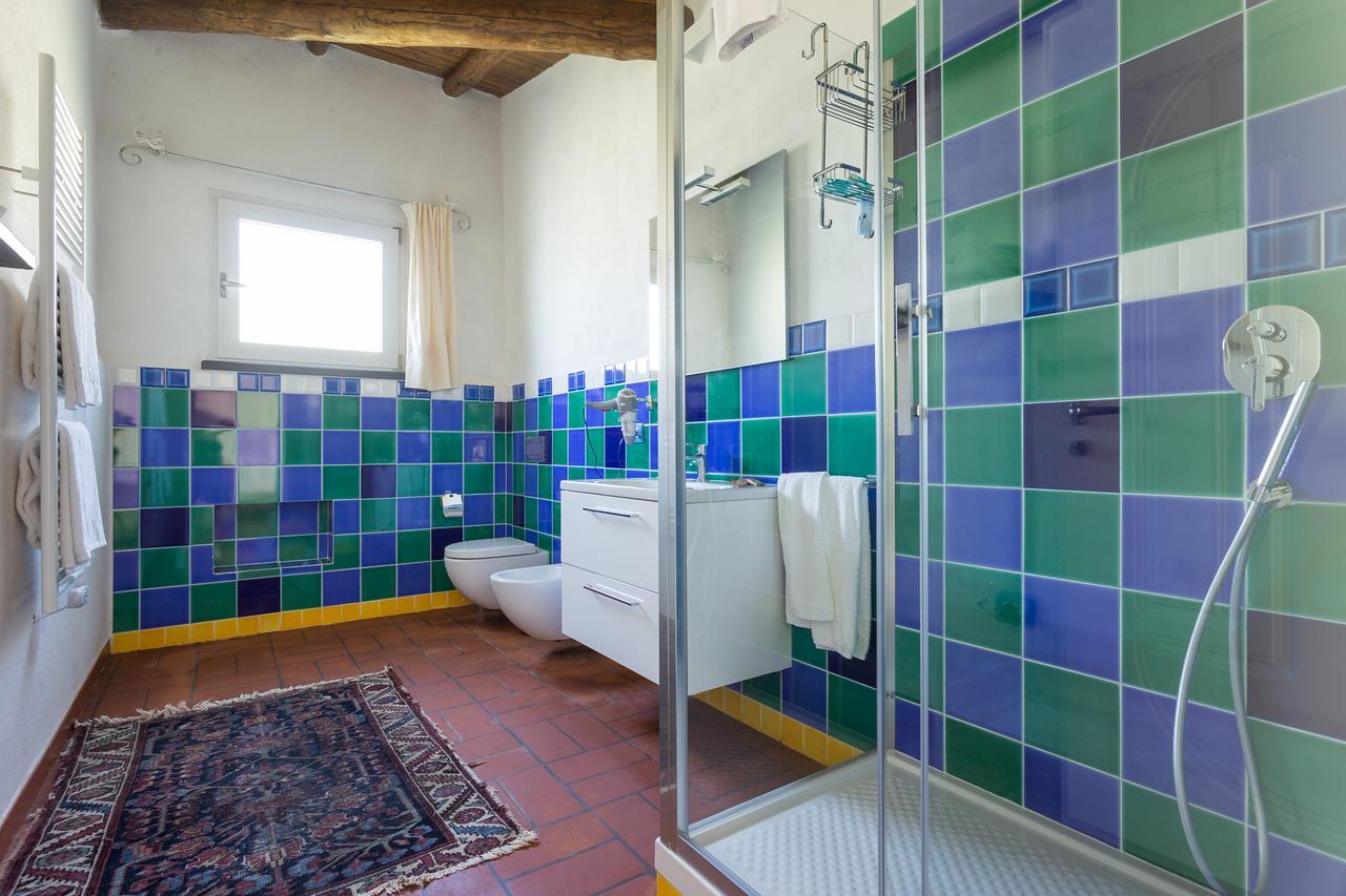 Hotel Da Renzo Siamaggiore Esterno foto