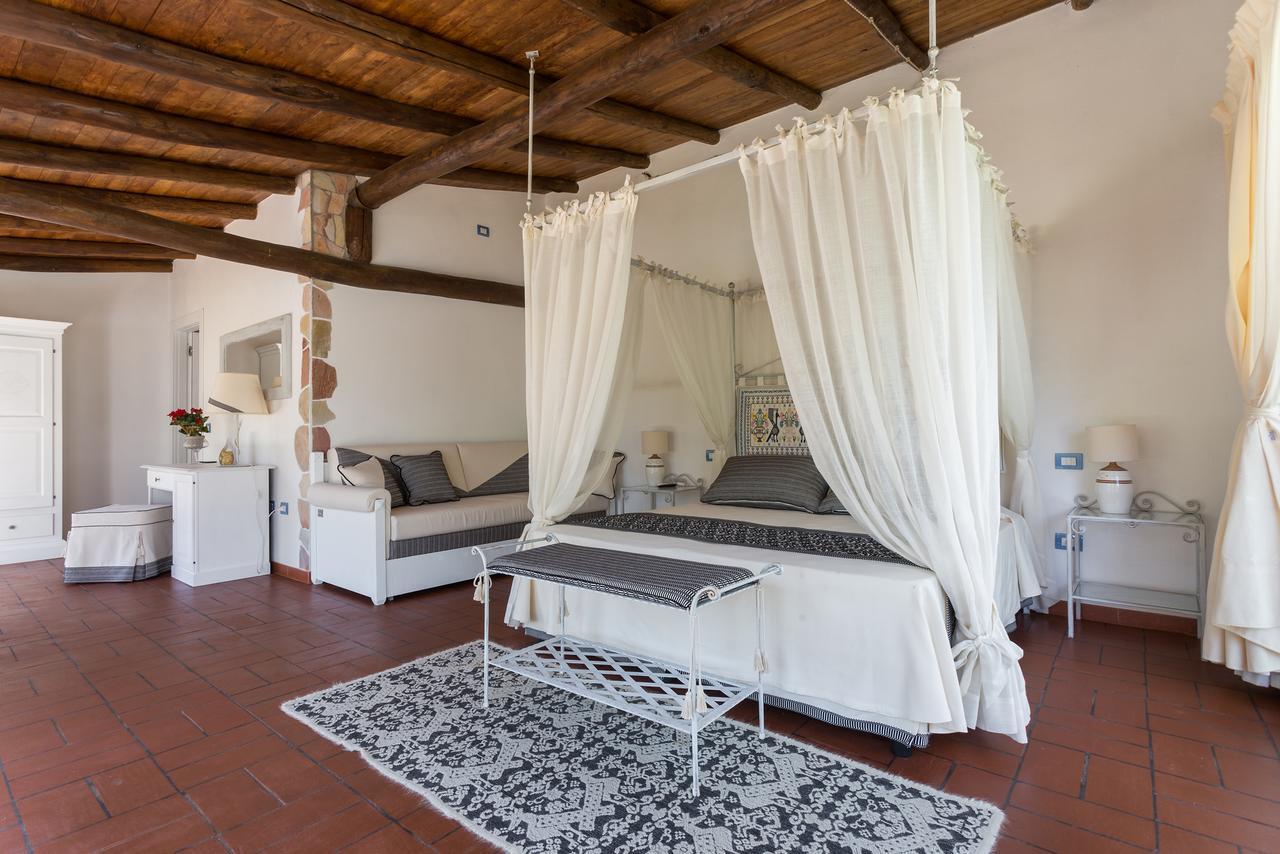 Hotel Da Renzo Siamaggiore Esterno foto