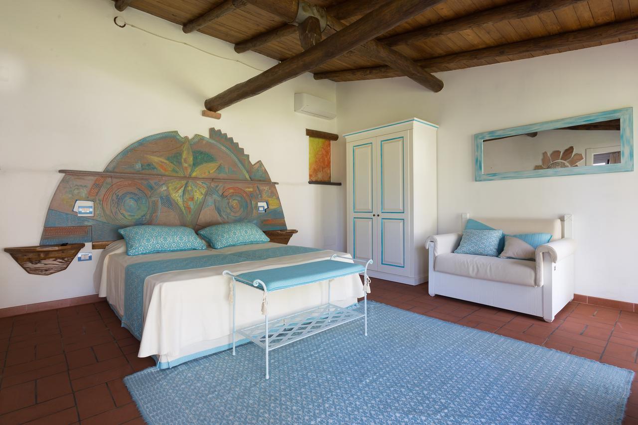 Hotel Da Renzo Siamaggiore Esterno foto