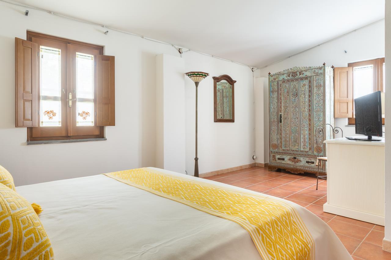 Hotel Da Renzo Siamaggiore Esterno foto